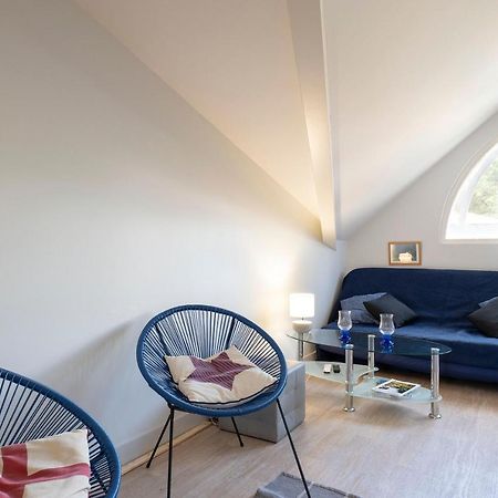 Appartement Le Moulleau آركاشو المظهر الخارجي الصورة