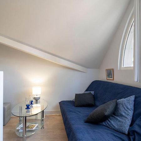 Appartement Le Moulleau آركاشو المظهر الخارجي الصورة