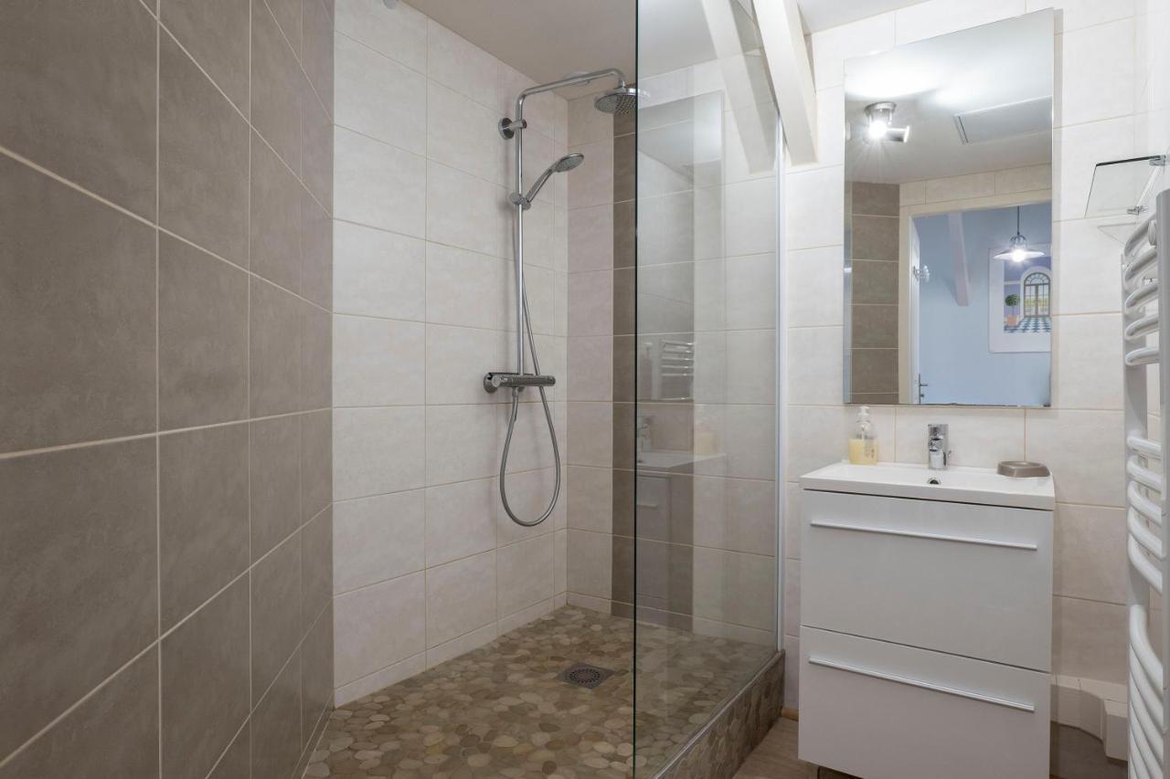 Appartement Le Moulleau آركاشو المظهر الخارجي الصورة