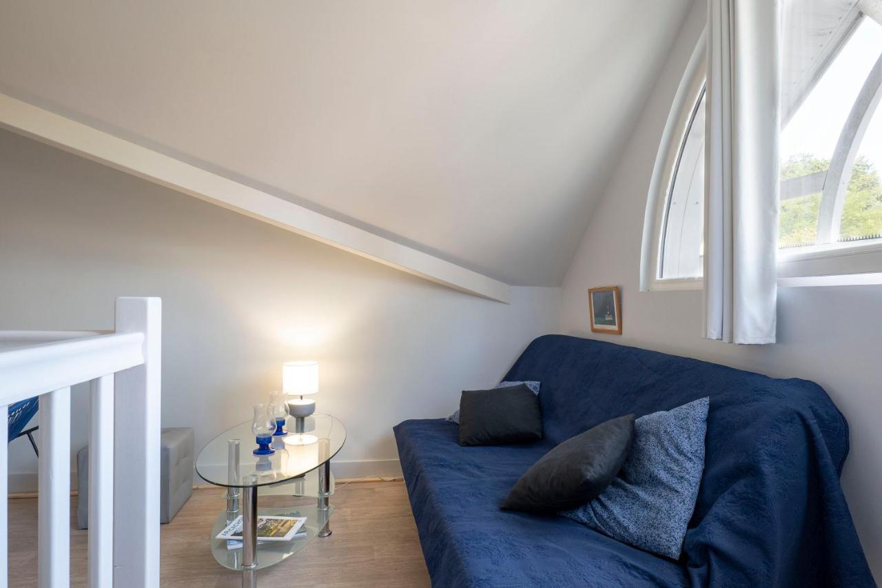 Appartement Le Moulleau آركاشو المظهر الخارجي الصورة